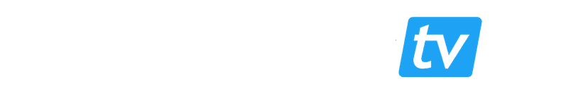 Chrétiens TV Logo