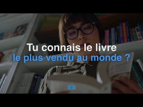 Téléchargez Bible.audio, une application chrétienne extraordinaire